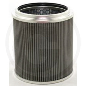 Hydraulikölfilter Hf35531 Granit