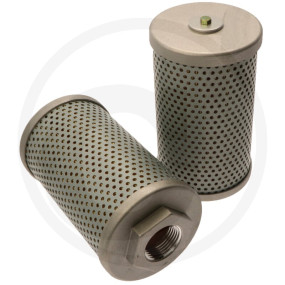 Hydraulikölfilter Hf35549 Granit 739HF35549