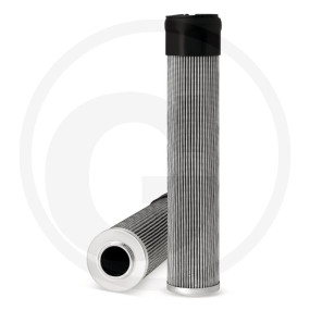 Hydraulikölfilter Hf40038 Granit
