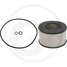 Hydraulikölfilter Granit 739HF6000