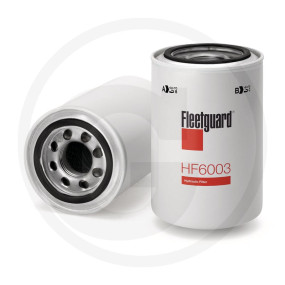 Hydraulikölfilter Hf6003 Granit 739HF6003