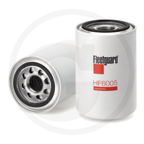 Hydraulikölfilter Granit 739HF6005