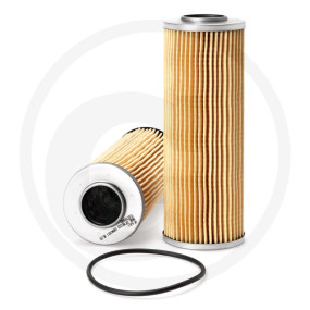 Hydraulikölfilter Granit 739HF6011