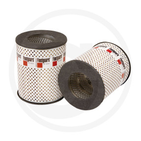 Hydraulikölfilter Hf6054 Granit 739HF6054