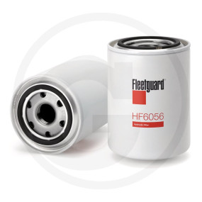 Hydraulikölfilter Granit 739HF6056