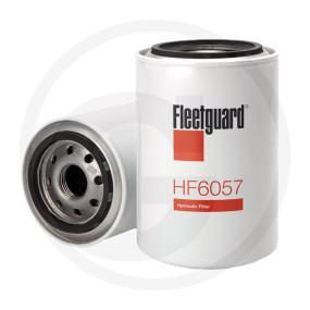 Hydraulikölfilter Hf6057 Granit 739HF6057