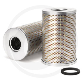 Hydraulikölfilter Hf6060 Granit 739HF6060