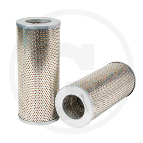 Hydraulikölfilter, Hf6097 Granit
