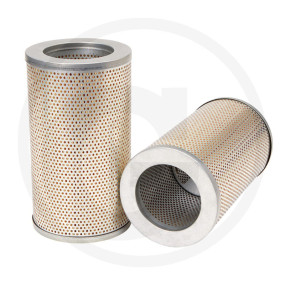 Hydraulikölfilter Hf6098 Granit 739HF6098