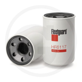 Hydraulikölfilter Hf6117 Granit 739HF6117
