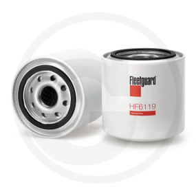 Hydraulikölfilter Hf6119 Granit