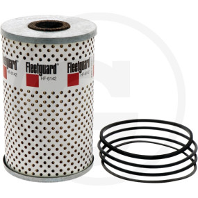 Hydraulikölfilter Hf6142 Granit