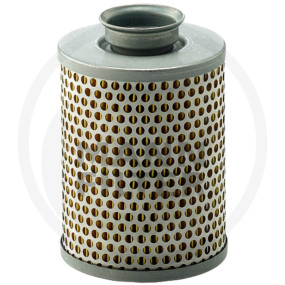 Hydraulikölfilter Granit 739HF6161