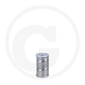 Hydraulikölfilter Hf6162 Granit 739HF6162