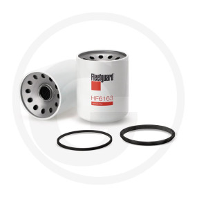 Hydraulikölfilter Hf6163 Granit 739HF6163