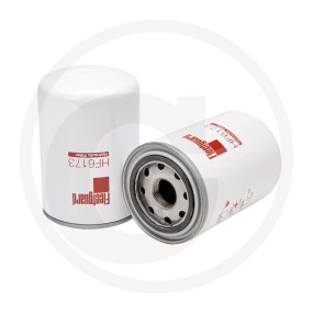 Hydraulikölfilter Hf6173 Granit 739HF6173
