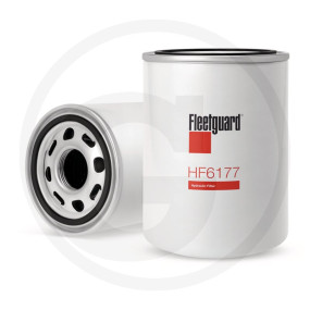 Hydraulikölfilter Hf6177 Granit 739HF6177