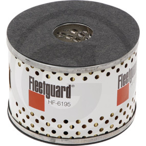 Hydraulikölfilter Hf6195 Granit 739HF6195