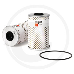 Hydraulikölfilter Granit 739HF6198