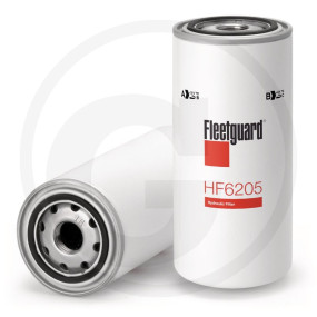 Hydraulikölfilter Hf6205 Granit 739HF6205