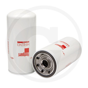 Hydraulikölfilter Hf6243 Granit 739HF6243