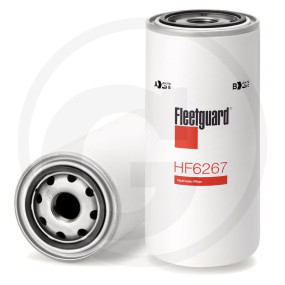 Hydraulikfilter Fleetguard Granit 739HF6267