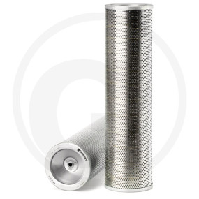 Hydraulikfilter Fleetguard Granit 739HF6311