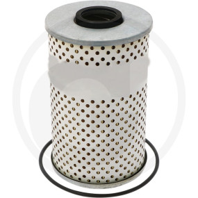 Hydraulikölfilter, Hf6320 Granit 739HF6320