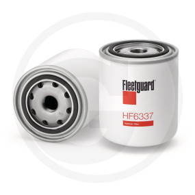 Hydraulikölfilter Hf6337 Granit
