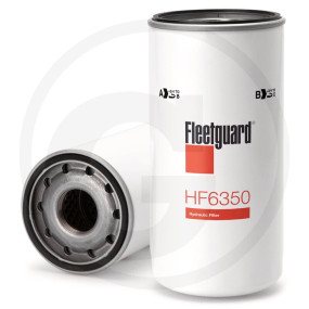 Hydraulikölfilter Granit 739HF6350