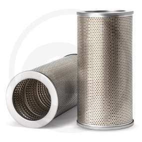 Hydraulikölfilter Hf6356 Granit 739HF6356