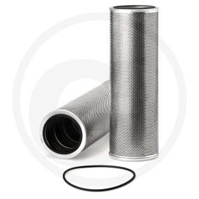 Hydraulikölfilter Hf6399 Granit