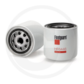 Hydraulikölfilter Hf6446 Granit