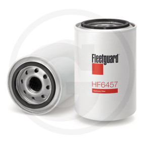 Hydraulikölfilter Hf6457 Granit