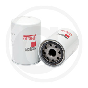 Hydraulikölfilter Hf6510 Granit 739HF6510