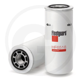 Hydraulikölfilter Hf6518 Granit 739HF6518