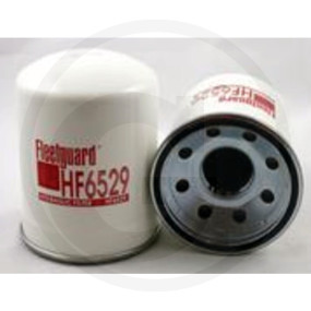 Hydraulikölfilter Hf6529 Granit 739HF6529