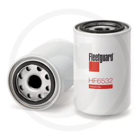 Hydraulikölfilter Hf6532 Granit