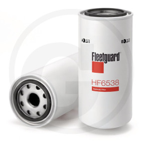 Hydraulikölfilter Hf6538 Granit 739HF6538