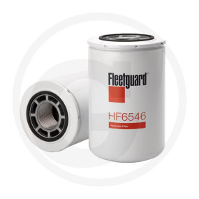 Hydraulikölfilter Hf6546 Granit 739HF6546