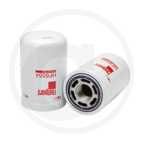 Hydraulikölfilter Granit 739HF6554