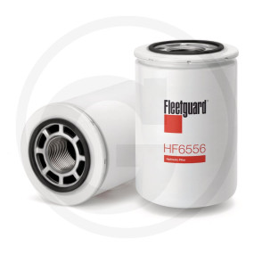 Hydraulikfilter Fleetguard Granit 739HF6556