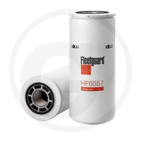 Hydraulikölfilter Granit 739HF6557