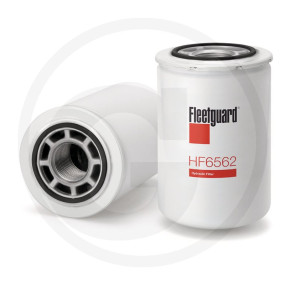 Hydraulikölfilter Hf6562 Granit 739HF6562