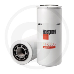 Hydraulikölfilter Hf6565 Granit 739HF6565