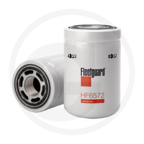 Hydraulikölfilter Hf6572 Granit 739HF6572