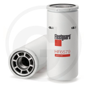 Hydraulikölfilter, Hf6579 Granit