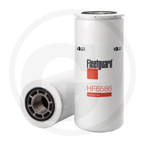 Hydraulikölfilter Hf6586 Granit 739HF6586