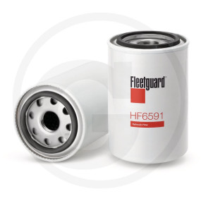 Hydraulikölfilter Hf6591 Granit