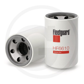 Hydraulikölfilter Hf6610 Granit
